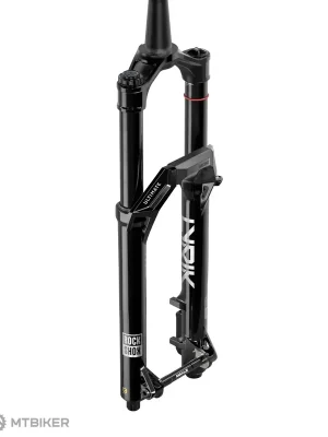 RockShox Lyrik Ultimate Charger 3.2 RC2 E1 29" odpružená vidlice, offset 44 mm Tovární Cena