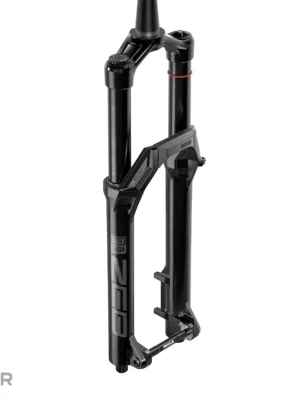 RockShox ZEB Select Charger RC B1 27.5" odpružená vidlice, offset 44 mm Objednat Nyní