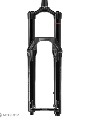 RockShox ZEB Select Delta RC B1 29" odpružená vidlice, offset 44 mm Jen Po Omezenou Doba