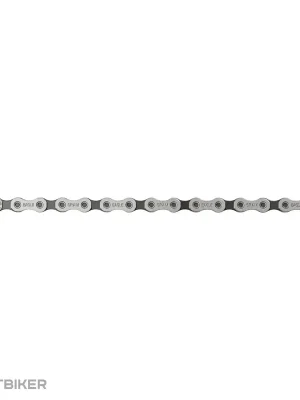 Vrácení Zdarma SRAM S200 Eagle řetěz, 12-rychl., 126 článků