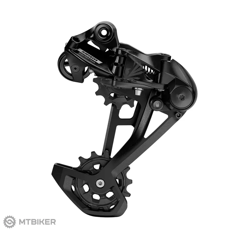Jen Po Omezenou Doba SRAM Eagle S200 přehazovačka, 1x12