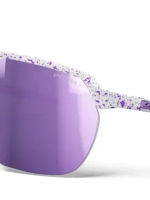 Julbo FREQUENCY spectron 3 brýle, bílá Koupit Online