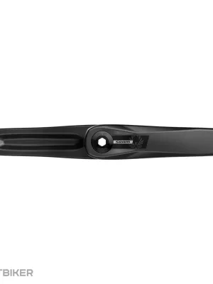 Akční Nabídka SRAM Eagle S200 DUB kliky, 1x12, 170 mm, bez převodníku