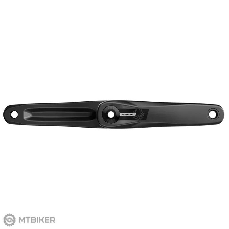 Akční Nabídka SRAM Eagle S200 DUB kliky, 1x12, 170 mm, bez převodníku
