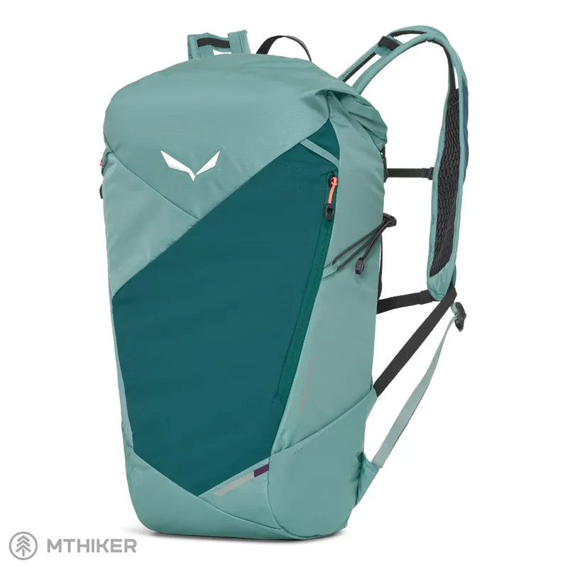 Salewa Pedroc Core 22 batoh, 22 l, willow Vrácení Zdarma