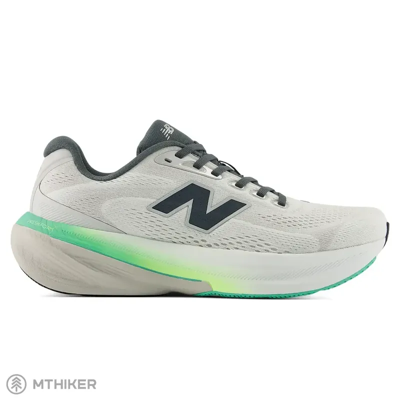 Nakupujte Hned New Balance Fresh Foam X 860 v15 boty, šedá