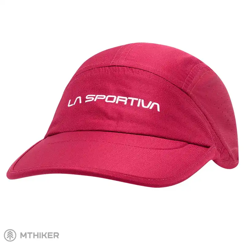 La Sportiva Pure kšiltovka, azalea Speciální Cena