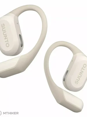Suunto Spark sluchátka, bílá Finální Výprodej