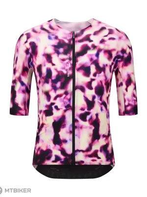 Santini Unico dres, colore Pouze Dnes