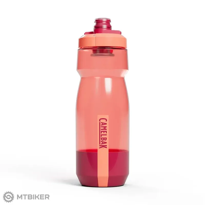 Rychlé Dodání CamelBak Podium láhev 0.71 l, mercury blush