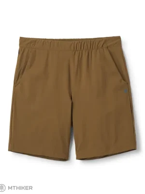 Rab Momentum kraťasy, oak Zlevněný