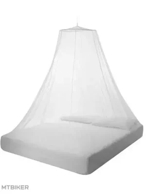 Care Plus Light Weight Bell Durallin moskytiéra Sezónní Sleva