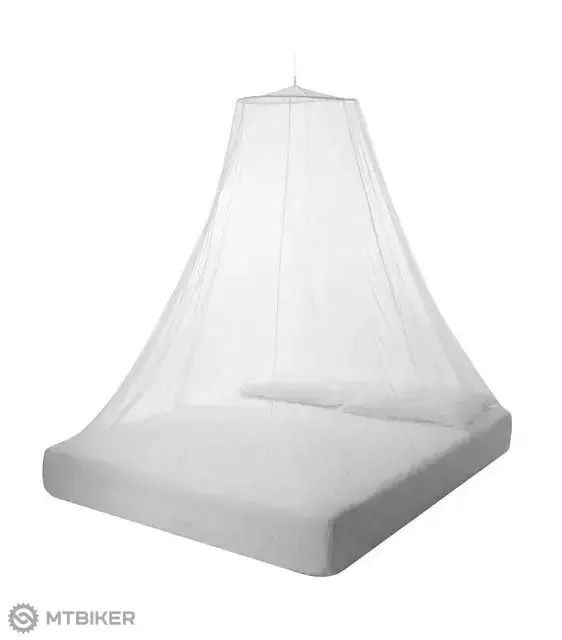Care Plus Light Weight Bell Durallin moskytiéra Sezónní Sleva