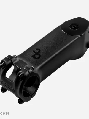 Výhodná Nabídka Orbea OC RP-21 Oval spacer představec, 31.8 mm, 90 mm