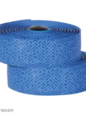 Lizard Skins DSP Ultra omotávka, 2.7 mm, cobalt blue Odeslání Ihned