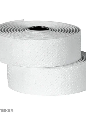 Ihned K Objednání Lizard Skins DSP Ultra omotávka, 2.7 mm, diamond white