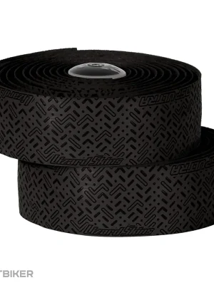 Lizard Skins DSP Ultra omotávka, 2.7 mm, jet černá Jen Po Omezenou Doba