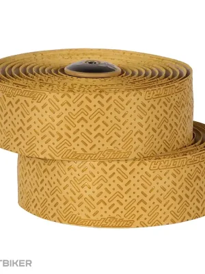 Jen Po Omezenou Doba Lizard Skins DSP Ultra omotávka, 2.7 mm, vegas gold