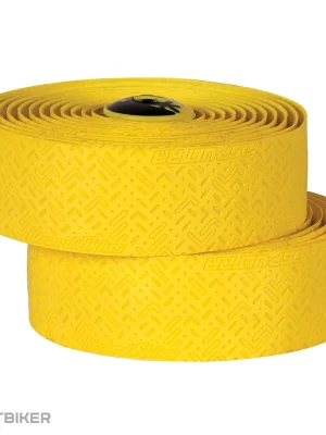 Lizard Skins DSP Ultra omotávka, 2.7 mm, viper yellow Výhodná Nabídka