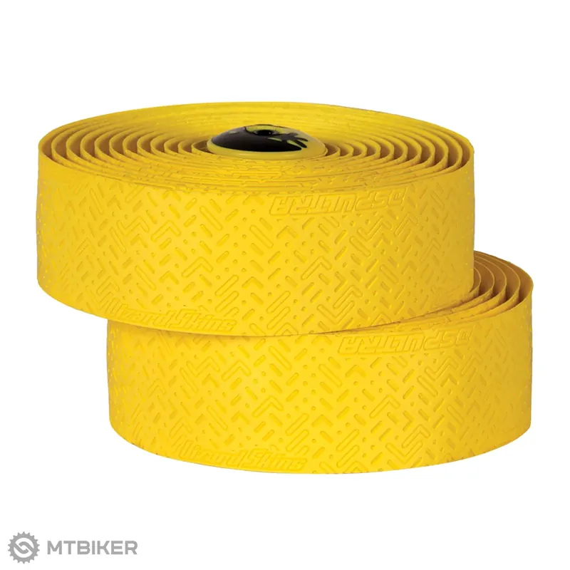 Lizard Skins DSP Ultra omotávka, 2.7 mm, viper yellow Výhodná Nabídka