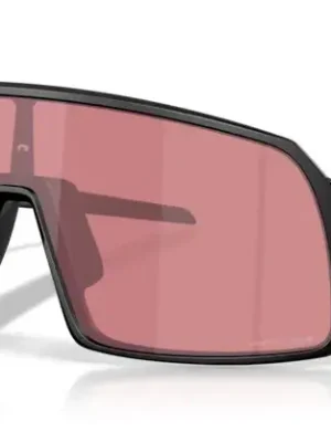 Oakley Sutro brýle, matte black/Prizm Dark Golf Sezónní Sleva