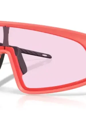 Oakley RSLV brýle, matte paloma/Prizm Low Light Must-Have