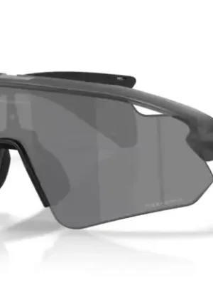 Výhodná Nabídka Oakley Stunt Devil A brýle, matte grey smoke/Prizm Black