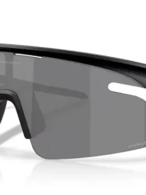 Oakley RSLV Lite brýle, matte black/Prizm Black Ověřený