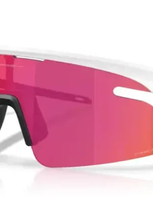 Cenově Výhodný Oakley RSLV Lite brýle, matte white/Prizm Field