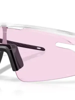 Omezená Nabídka Oakley RSLV Lite brýle, matte clear/Prizm Low Light
