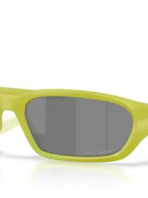 Oakley Terraforma brýle, matte kaktus/Prizm Black Bezpečná Platba