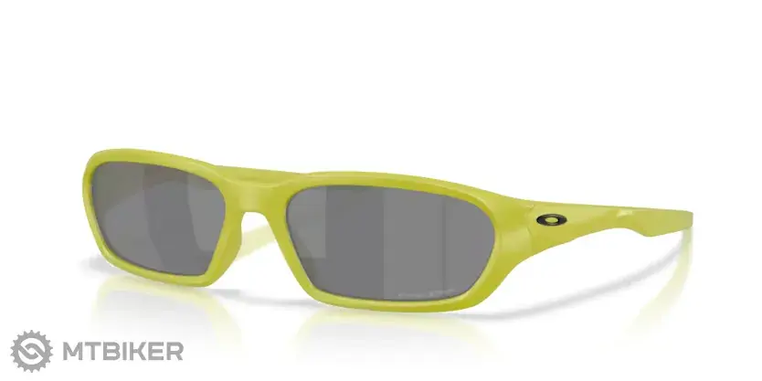 Oakley Terraforma brýle, matte kaktus/Prizm Black Bezpečná Platba