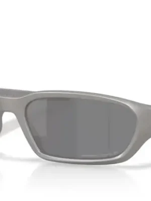 Akce Oakley Terraforma brýle, titan/Prizm Black Polarized