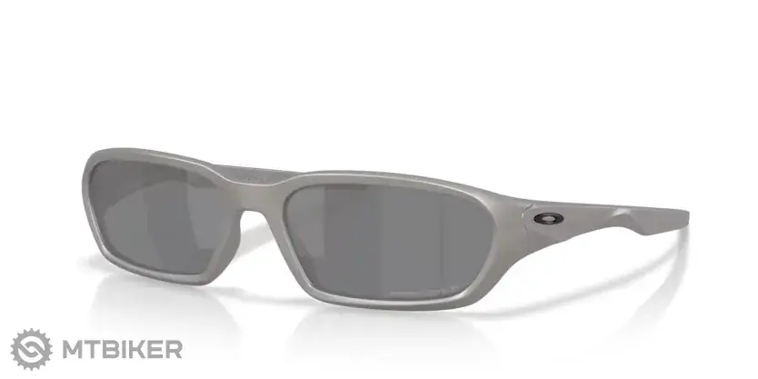 Akce Oakley Terraforma brýle, titan/Prizm Black Polarized