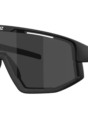 Bezpečná Platba Bliz Fusion brýle, matte black/smoke