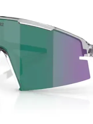 Akční Cena Bliz P006 brýle, crystal blue/brown/green multicolour