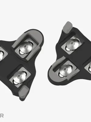 FAVERO ELECTRONICS Assioma PRO RS kufry, SPD-SL, 6° Omezená Nabídka