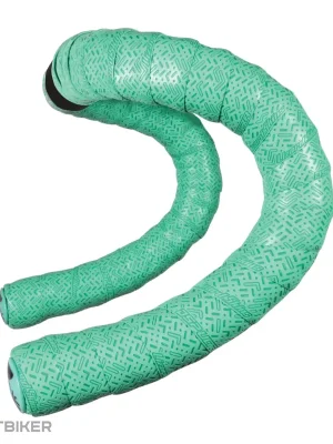 Lizard Skins DSP Ultra omotávka, 3.5 mm, celeste green Vysoce Kvalitní