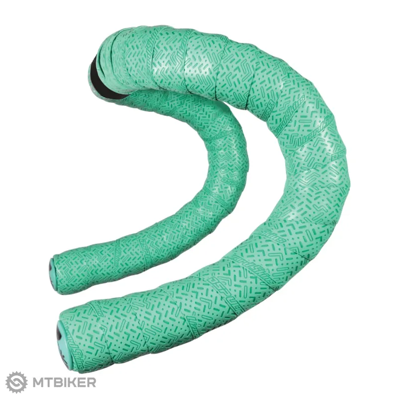 Lizard Skins DSP Ultra omotávka, 3.5 mm, celeste green Vysoce Kvalitní