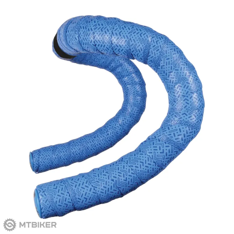 Rychlé Dodání Lizard Skins DSP Ultra omotávka, 3.5 mm, cobalt blue