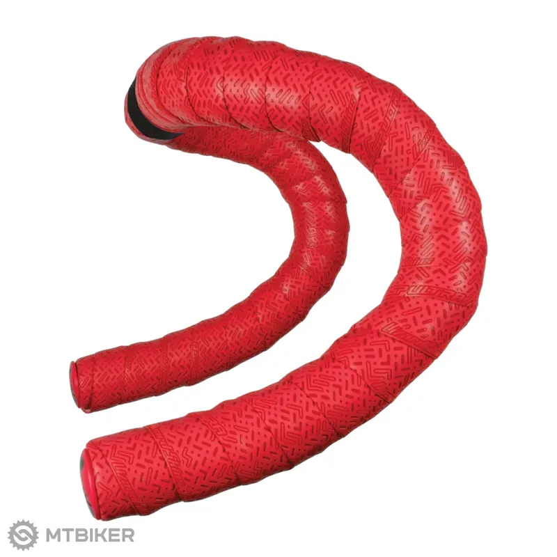 Pouze Dnes Lizard Skins DSP Ultra omotávka, 3.5 mm, crimson red