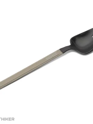 Aktuální PRIMUS Trek Spork Aluminium příbor, tmavě šedá