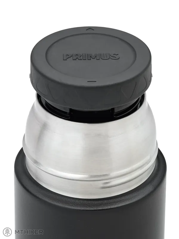 PRIMUS Classic Light termoska, 350 ml, černá Must-Have
