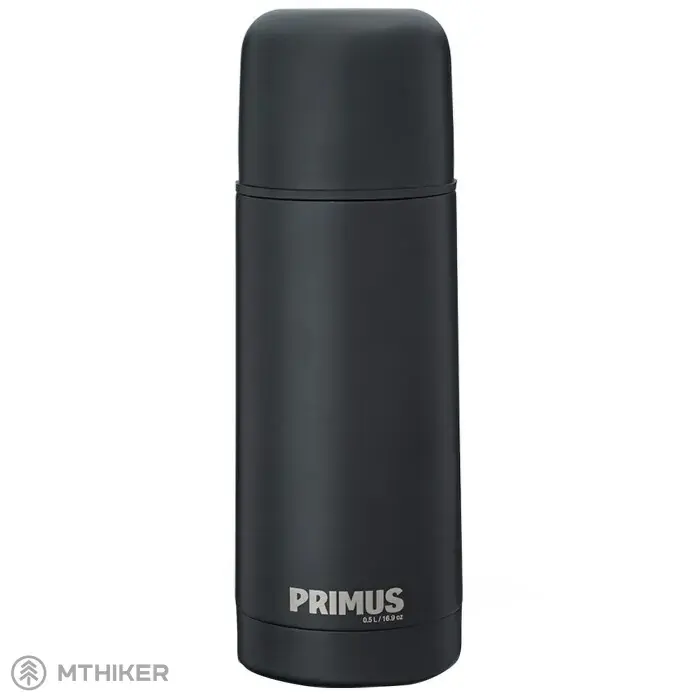 Nízká Cena PRIMUS Classic Light termoska, 500 ml, černá