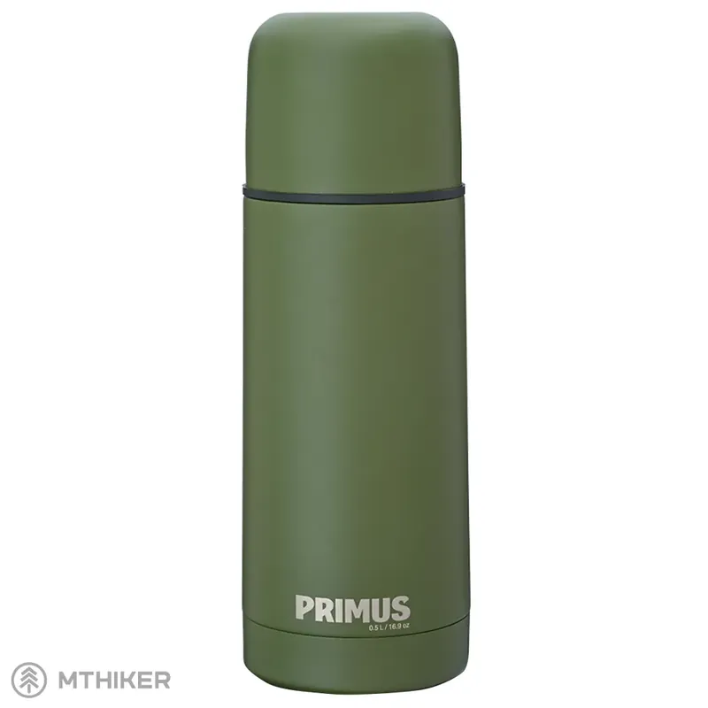 Horká Nabídka PRIMUS Classic Light termoska, 500 ml, olive drab green