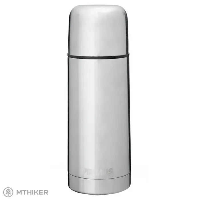 PRIMUS Classic Light termoska, 500 ml, stainless steel Rychlé Dodání