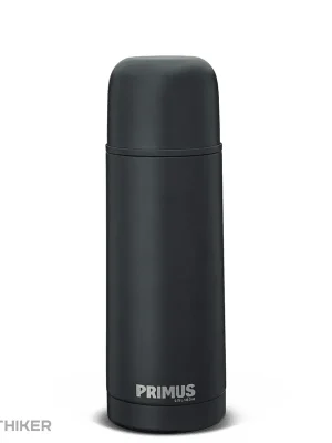 Zlevněný PRIMUS Classic Light termoska, 750 ml, černá