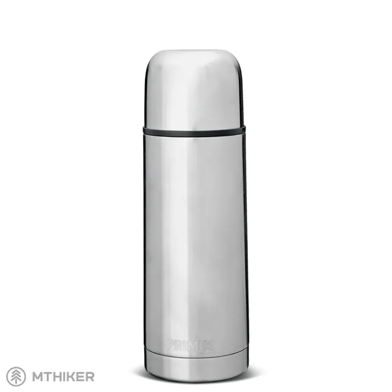 PRIMUS Classic Light termoska, 750 ml, stainless steel Ihned K Objednání