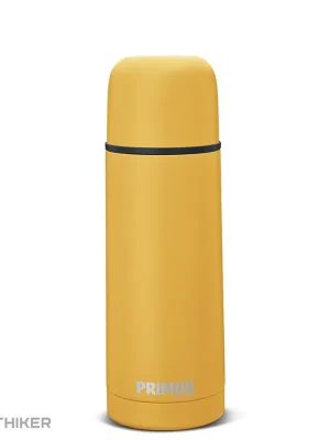 Zlevněný PRIMUS Classic Light termoska, 750 ml, stone gold