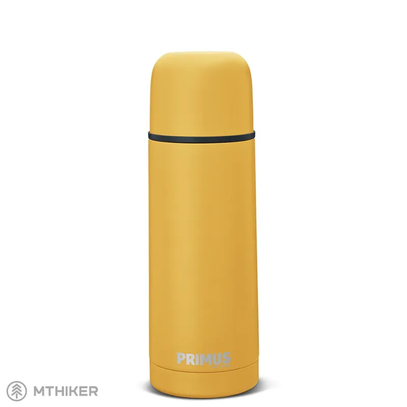 Zlevněný PRIMUS Classic Light termoska, 750 ml, stone gold
